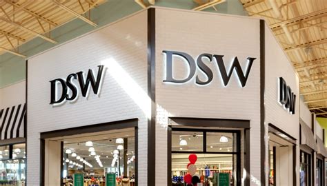 dsw ajax hours.